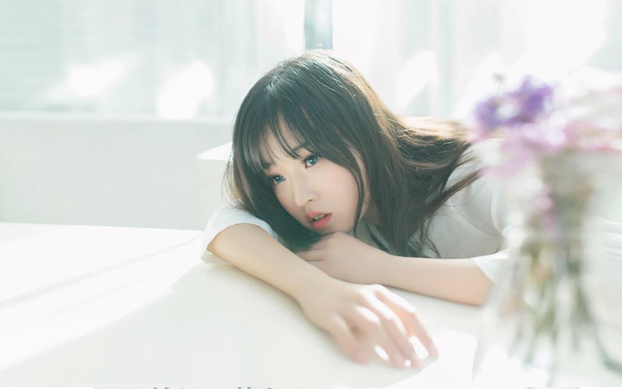 99久久国产综合精品免费看_亚洲美女av图片综合一区_亚洲,日韩,国产,综合av_日本成人一区在线-欧美日韩精品 在线观看_在线国产一区_内射久久一区二区_国产精品国产三级欧美|第二十六届“贝贝杯”青少年足球赛燃情开幕